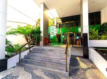 d566f458bb7c60c7c10d4e886d89f8106588234a · Apartamento com 2 dormitórios 1 suíte à venda, 80 m² - Ingá - Niterói/RJ
