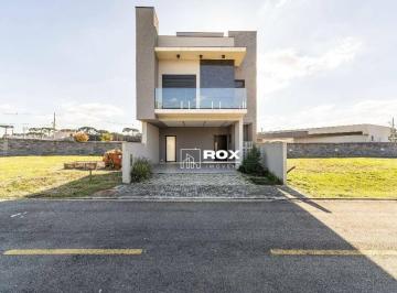 314087b36d118c2d43250d6de021667510529c96 · Sobrado tríplex de alto padrão com 4 quartos, sendo 3 suítes à venda, 210 m² por R$ 980.000 - Costei