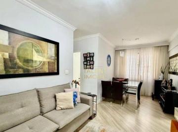 b6b7ee6ae6e782402586a4dc1d083428939822c7 · Apartamento com 2 dormitórios à venda, 55 m² por R$ 750.000,00 - Vila Mariana - São Paulo/SP