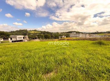 472aad64beca6a871202d97fa9b646c044bfd0f0 · Terreno à venda, 1004 m² por R$ 650.000,00 - Residencial Jequitiba - Jacareí/SP