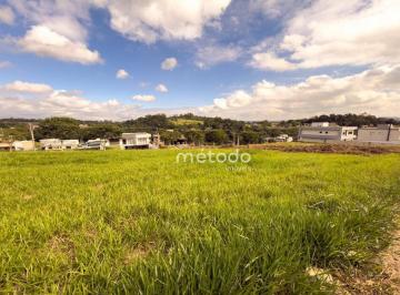 8bef1b2e0dfc8c8e79dfcc8e39f1b9c704f1aff4 · Terreno à venda, 1004 m² por R$ 650.000,00 - Residencial Jequitiba - Jacareí/SP
