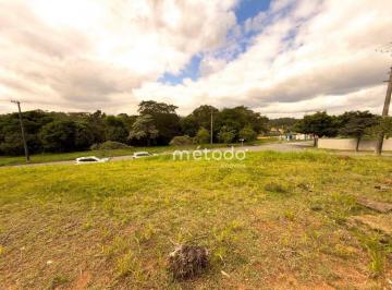 403a2c58594456292fa3d14b90e4139102cc62e6 · Terreno à venda, 1078 m² por R$ 720.000 - Residencial Jequitibá - Jacareí/SP