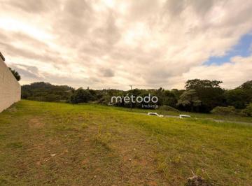 6801160f16260405d502fe852bebda6daa24ccf8 · Terreno à venda, 1078 m² por R$ 720.000 - Residencial Jequitibá - Jacareí/SP