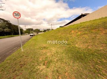 17ab92f30c3365339abf37b1004ad00dc4e4e6a7 · Terreno à venda, 1078 m² por R$ 720.000 - Residencial Jequitibá - Jacareí/SP