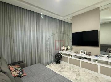 508e04a9e64d87d56a77665b48c386cb3ce51996 · CONDOMÍNIO SÃO JOSÉ | NÚCLEO RURAL CASA GRANDE