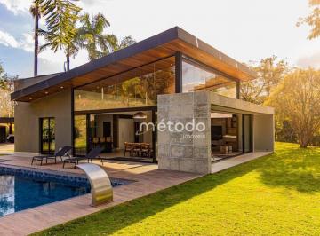 49733d871a39d50e8c0bac1d0a5ef7b4d5875d35 · Chácara com 4 quartos à venda, 8248 m² por R$ 3.900.000 -Bairro Freguesia da Escada - Guararema/SP