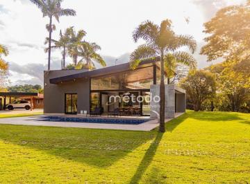 7762f5de172f4afaa041f77bca849a9620b64383 · Chácara com 4 quartos à venda, 8248 m² por R$ 3.900.000 - Bairro Freguesia da Escada - Guararema/SP