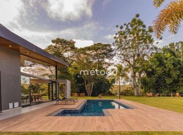 470d4f7948ce92a8deb860c52b4a1033cff924f7 · Chácara com 4 quartos à venda, 8248 m² por R$ 3.900.000 - Bairro Freguesia da Escada - Guararema/SP