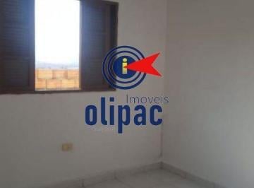 25fe4b0259b0ee9316b120a9fb8940ab47bc766b · Casa com 2 dormitórios para alugar, 40 m² por R$ 800,00 - Jardim Zimbardi - Guarulhos/SP