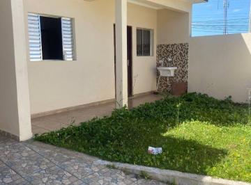 Casa de 2 quartos, Itanhaém · Casa para Venda, Peruíbe / SP bairro Estancia dos Eucaliptos, 2 dormitórios, 1 banheiro, 3 vagas
