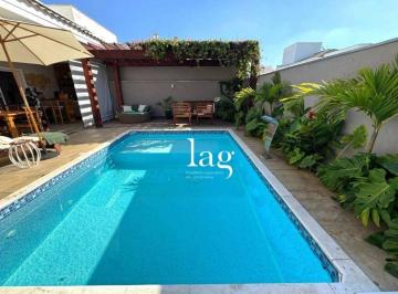 d7ba5bff9ac49c05815e2f982adfe7da9e64480a · Casa com 3 dormitórios à venda, 208 m² - Condomínio Campos do Conde - Sorocaba/SP