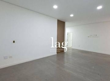 99957f1af1132f228e502bfe2d01c471d243472d · Salão para alugar, 360 m² por R$ 6.850,01/mês - Itapeva - Votorantim/SP