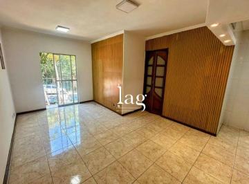 739620b71c20db241efdffec0c19faf9de693a49 · Apartamento com 2 quartos à venda, 62 m² - Condomínio Portal dos Bandeirantes - Sorocaba/SP