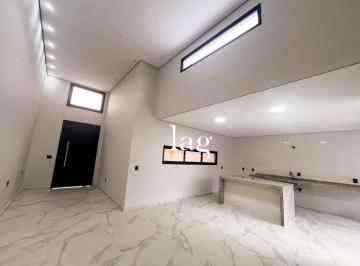 180ae6a98c789df10753879f56bb42ee6d1a581d · Casa com 2 dormitórios à venda, 139 m² - Residencial Reserva Ipanema II - Sorocaba/SP