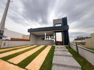 d534555ea183b3408be1e71659d1d2b86fa8602b · Casa com 2 dormitórios à venda, 139 m² por R$ 900.000,00 - Residencial Reserva Ipanema II - Sorocaba