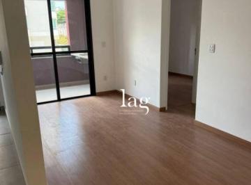 019d05f3fc0abee1888254807734aa76d954574e · Apartamento com 1 dormitório para alugar, 44 m² por R$ 2.600,00/mês - Vale Verde I - Sorocaba/SP