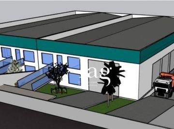 92b02e20fdbd9bc247128d68600042d55533be18 · Galpão para alugar, 998 m² por R$ 23.000,02/mês - Iporanga - Sorocaba/SP