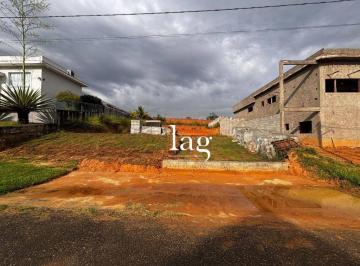 89c67d0bca86995f819b99d389d62811d103b2a9 · Terreno à venda, 960 m² - Condomínio Village Ipanema - Araçoiaba da Serra/SP