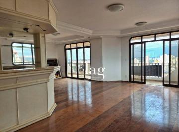 2e610460f2a3fa7dc2cff53dcfb065217bb46dca · Apartamento com 3 quartos, 250 m² - venda ou aluguel - Edifício Piazza de Salerno - Sorocaba/SP