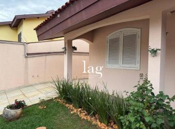 17780b57448ab34ea0e8c9181ffee25b4a35381b · Casa com 5 dormitórios à venda, 535 m² por R$ 1.700.000,00 - Jardim Emília - Sorocaba/SP