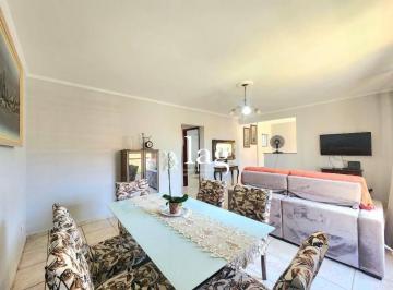 4e16d1f6ab5fbbaaffb679df5c81bb4173a8b247 · Casa com 4 quartos à venda, 224 m² por R$ 650.000 - Vila Trujillo - Sorocaba/SP