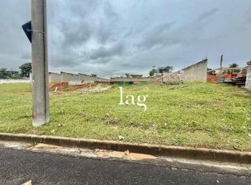 d03947b4c92064dfe516bc7171537083a08bfbc7 · Terreno à venda, 1000 m² por R$ 450.000,00 - Condomínio Saint Charbel - Araçoiaba da Serra/SP
