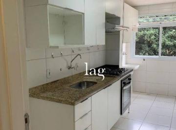bf118956519acbe7f00f703b7e1cdbb92ad437ea · Apartamento com 2 quartos à venda, 50 m² - Residencial Villa de Espanha - Sorocaba/SP