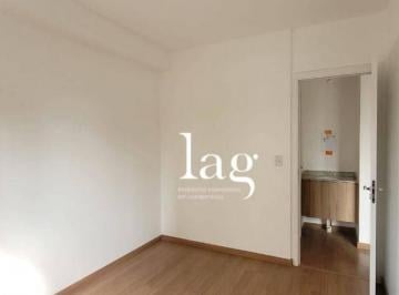 2e4b36e7e8927e02ad31f5f45bfd561850a2a909 · Apartamento com 1 dormitório para alugar, 50 m² por R$ 2.974,00/mês - Jardim Guarujá - Sorocaba/SP