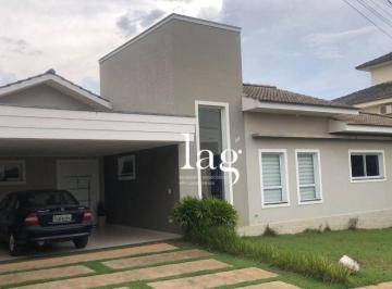 95bf50e6f22027d9b3018396a2941bb492d87620 · Casa com 3 dormitórios à venda, 285 m² - Condomínio Lago da Serra - Araçoiaba da Serra/SP