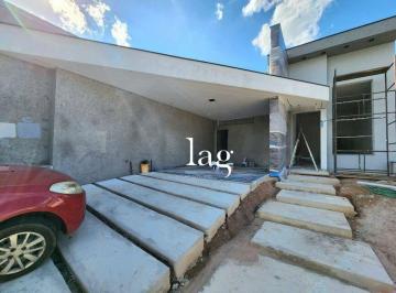 12a5f4bc62455616714f297957e63f5510bc3f41 · Casa com 3 dormitórios à venda, 178 m² por R$ 1.380.000,00 - Condomínio Terras de São Francisco - So
