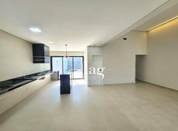 6da64fb568871406ae0717ff62c1c7969e0873f8 · Casa com 3 dormitórios à venda, 178 m² por R$ 1.380.000,00 - Condomínio Terras de São Francisco - So