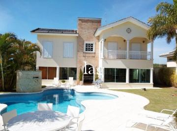 b51734daec4a38bd3dd24f3f39881f2ba78e8dea · Casa com 5 dormitórios à venda, 500 m² por R$ 2.500.000,00 - Condomínio Saint Charbel - Araçoiaba da