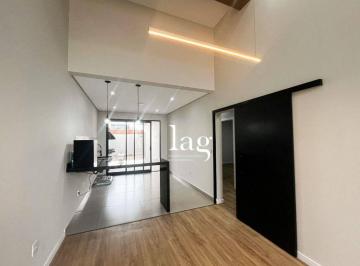 c916276416592bd3b215a99e839a8ae3b4a29985 · Casa com 3 quartos à venda, 138 m² - Residencial Reserva Ipanema II - Sorocaba/SP
