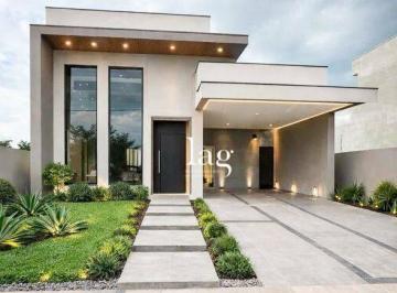f7e750dad1e85827187b885cb746f4b32a1e1b80 · Casa com 3 dormitórios à venda, 138 m² - Residencial Reserva Ipanema II - Sorocaba/SP