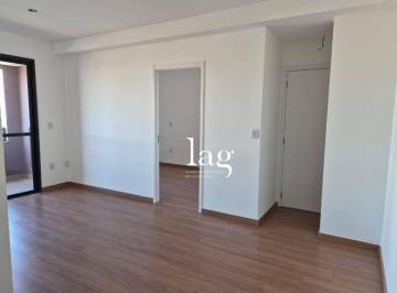 594f7601391008c4167ef7127b4bc6538ecda8e8 · Apartamento com 1 dormitório para alugar, 50 m² por R$ 2.920,00/mês - Jardim Guarujá - Sorocaba/SP
