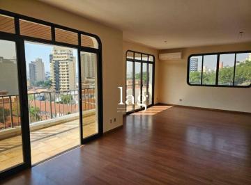 80813b3d6933dfab3ca79c85a2c59636da8523b9 · Apartamento com 3 quartos à venda, 250 m² - Edifício Piazza de Salerno - Sorocaba/SP