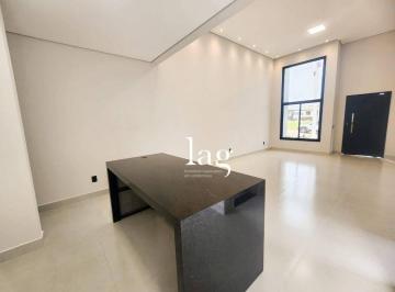 9748f7acc90bc138c5fcee862a6a3461a3846a3a · Casa com 3 dormitórios à venda, 140 m² - Residencial Reserva Ipanema II - Sorocaba/SP