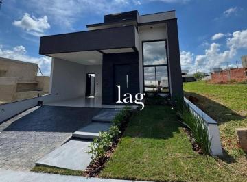 fa412e0bd86f691cd64d3e7166e776c2ddf3360f · Casa com 3 dormitórios à venda, 140 m² - Residencial Reserva Ipanema II - Sorocaba/SP