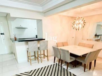 8af9f098eee5de1372f0bac09f0a1c93f695a077 · Apartamento com 3 Suítes para alugar, 136 m² - Parque Campolim - Sorocaba/SP