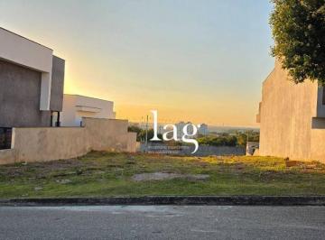 a368387afcf79f72fd9bdcf09043c5f7b2f99e66 · Terreno à venda, 312 m² por R$ 370.000,00 - Condomínio Jardim Residencial Pampulha - Sorocaba/SP
