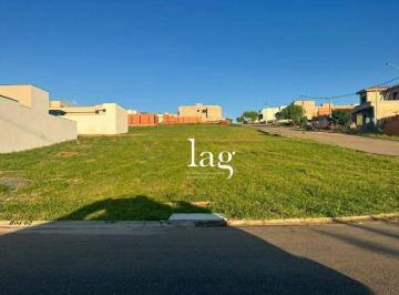 127e86c96038242fce376d32934cfc974340cf67 · Terreno à venda, 220 m² - Residencial Reserva Ipanema II - Sorocaba/SP