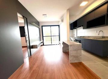 ece7ec4aa1ee8cbed8cb30134a57075895c8800f · Apartamento com 1 quarto para alugar, 49 m² - Biarritz Planeta - Sorocaba/SP