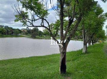 ca0f899155fcefc54a2f0e0cd2c8afba242c8835 · Chácara com 3 dormitórios para alugar, 300 m² por R$ 5.580,00/mês - Estrada da Barra - Salto de Pira