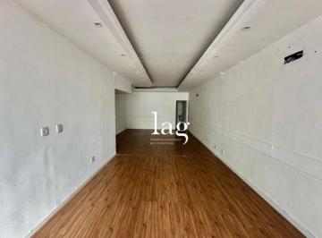 9b07cc40b7013343789d7d1472ac2c73bf05c91d · Salão para alugar, 80 m² por R$ 3.800,02/mês - Jardim Vergueiro - Sorocaba/SP