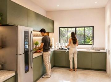 08a860c78943ff685742cb1d42e36a8623c36db6 · Casa com 3 dormitórios à venda, 391 m² por R$ 4.300.000,00 - Condomínio Sunset - Sorocaba/SP