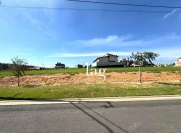0190896f8878eae144f5672974c40f5f10568ede · Terreno à venda, 300 m² por R$ 410.000,00 - Condomínio Terras Alpha Nova Esplanada - Votorantim/SP