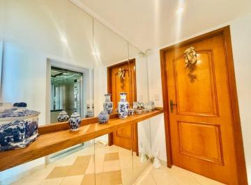 728016f150914bc8c1be2915c777737e21932738 · Apartamento com 4 dormitórios à venda, 148 m² por R$ 850.000,00 - Edifício Ettore Marangoni - Soroca