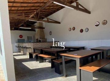 ca7e1da4370cd820a9c700a806ea3e11654d8a43 · Chácara com 4 quartos à venda, 3000 m² por R$ 2.200.000 - Chácara Reunidas Bela Vista - Salto de Pi