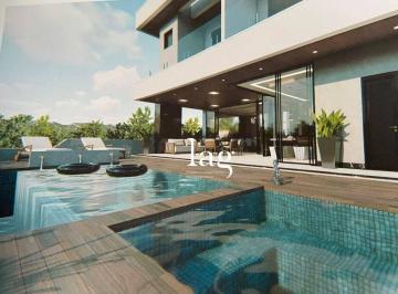 296a31845c993cad0191dfd12a3e9417ee66388e · Casa com 4 dormitórios à venda, 386 m² por R$ 4.300.000,00 - Alphaville Nova Esplanada 4 - Votoranti