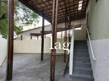 e9421edef00e999d10756182a2cf11802aaadc6b · Apartamento com 3 quartos para alugar, 113 m² por R$ 2.904/mês - Residencial Spazio Splendido - Soro